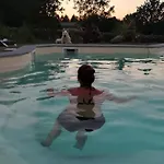 Domaine Des Fées *