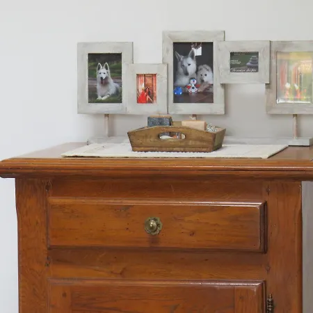 Domaine Des Fees منزل للإقامة La Gaubretiere