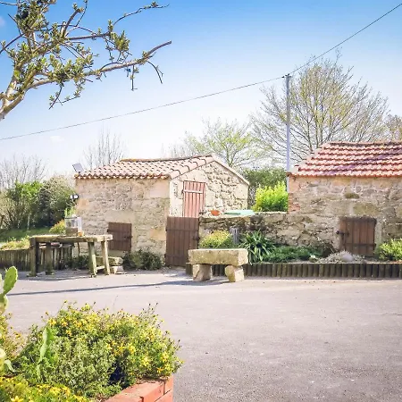 Domaine Des Fées *