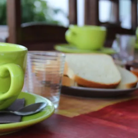 منزل للإقامة Domaine Des Fees