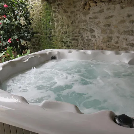 Domaine Des Fees