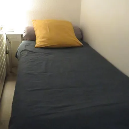 منزل للإقامة Domaine Des Fees La Gaubretiere