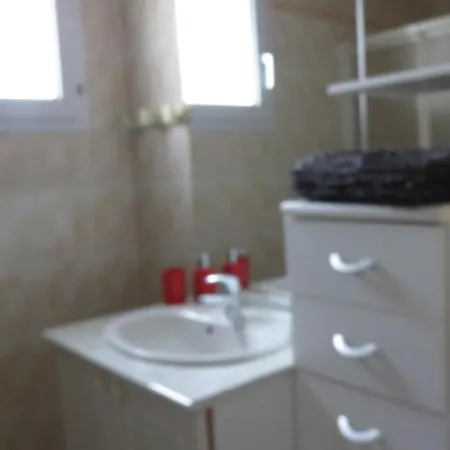 منزل للإقامة Domaine Des Fees *