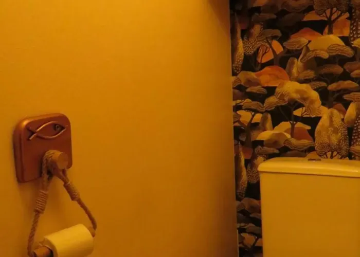 Domaine Des Fées La Gaubretiere