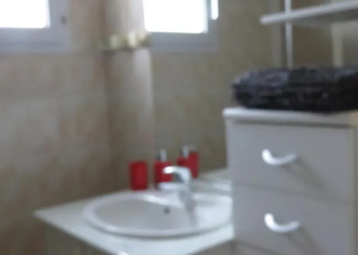 Accommodatie bij particulieren Domaine Des Fees *