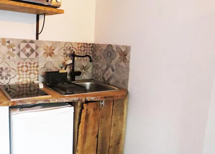 Domaine Des Fées La Gaubretiere